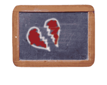 une petite annonce ...